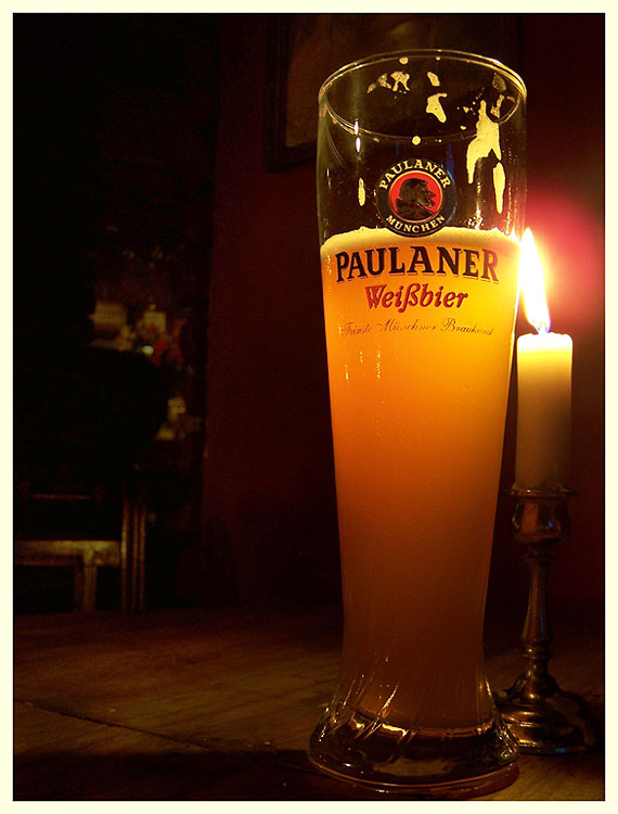 Paulaner