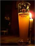 Paulaner