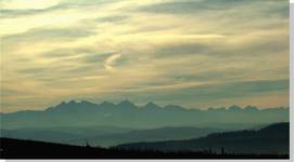 Tatry