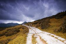 Tatry