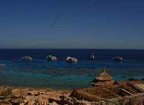 Sharm El Sheik