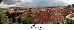 Praga