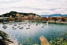 Sestri Levanto