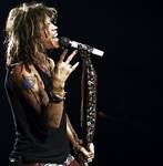 Steven Tyler