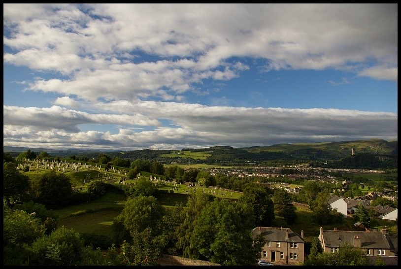 Stirling