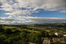 Stirling