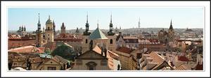 Praga