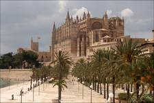 Palma de Mallorca