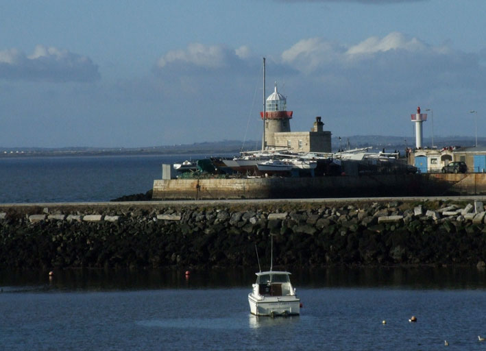 Howth