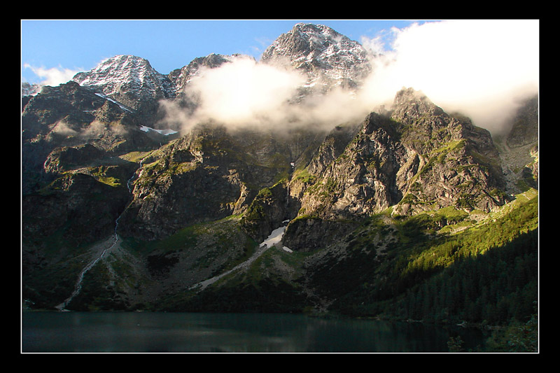 Tatry