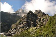 Tatry