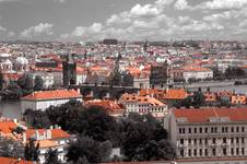 Praga