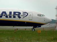 Ryanair