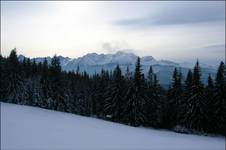 Tatry