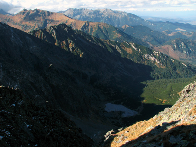 tatry