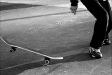 Skate II