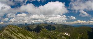 Tatry