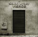 Salon urody...