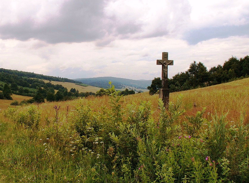 Beskid Niski