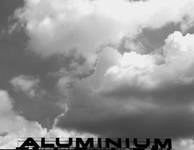 AluminiuM