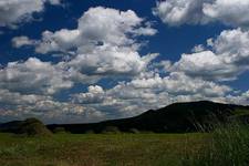 Beskid Wyspowy