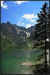 Morskie Oko