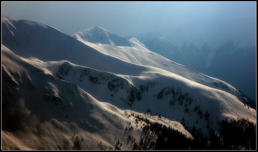 Tatry