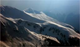 Tatry