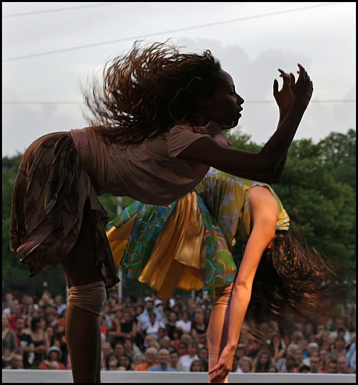 Fete de la musique