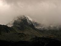 Tatry