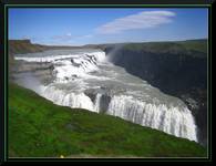 gullfoss