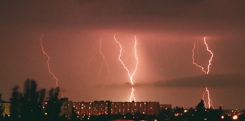 bal wszystkich świętych ;-)