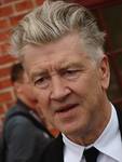 David Lynch