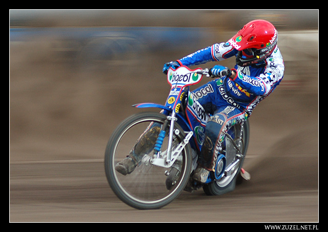 Gollob