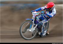 Gollob