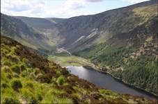 ... Wicklow ...