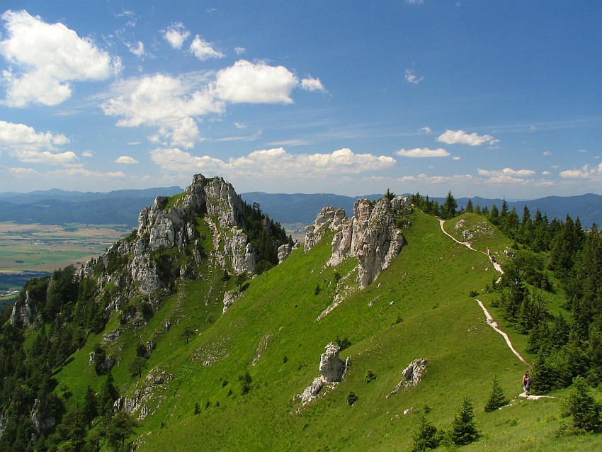 Wielka Fatra