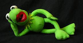 Kermit