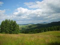 Beskid