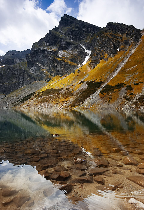 Tatry