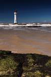 New Brighton Lighthouse II