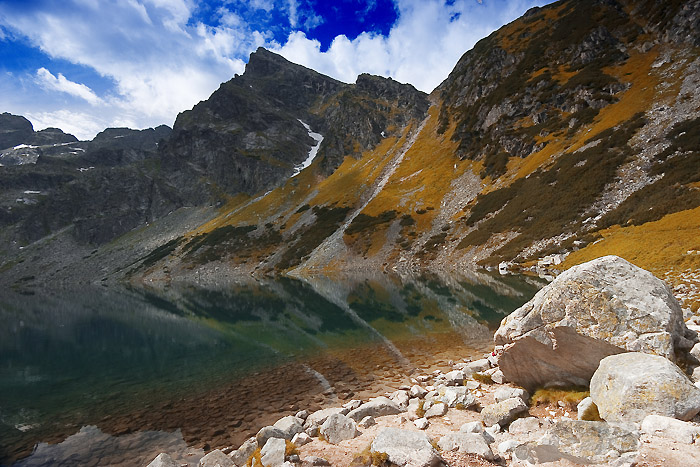 Tatry