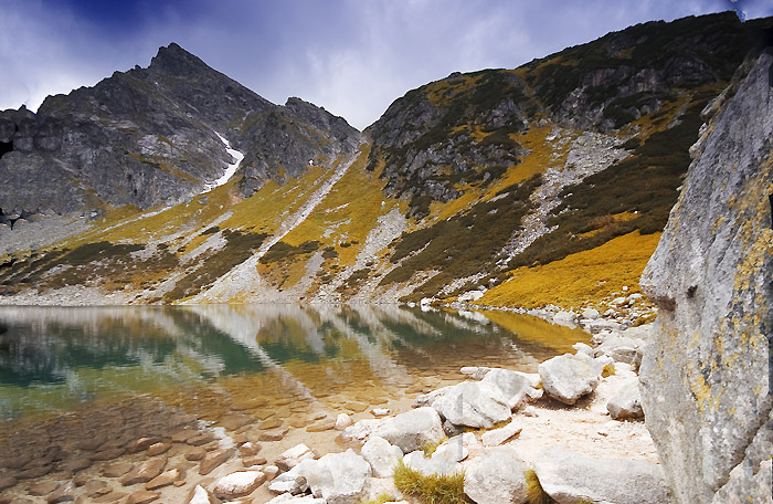 Tatry