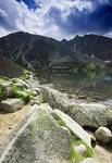 Tatry