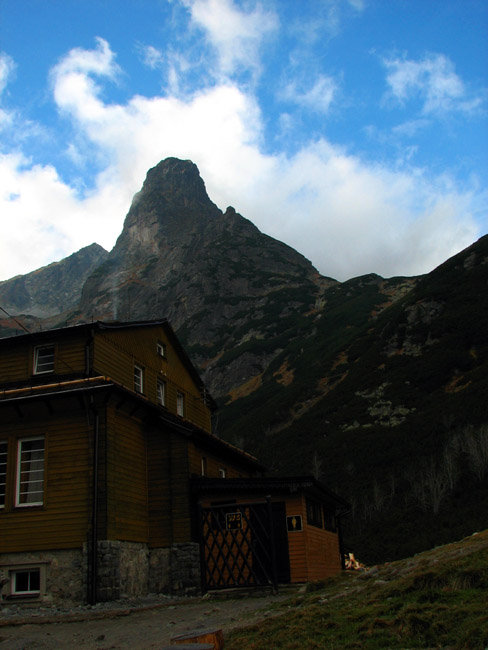 tatry