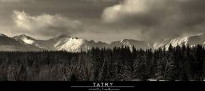 tatry cd