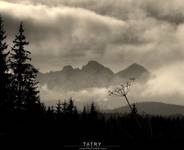 tatry cd