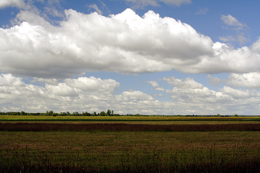 kotlina śródgórska