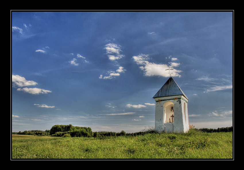 podlasie