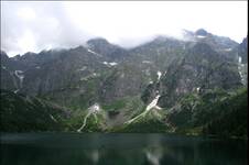 MORSKIE OKO